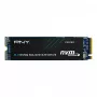 Dysk SSD PNY CS2140 1 TB