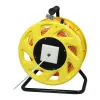Kabel krosowy Ethernet Synergy21 S216821V2