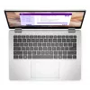 Laptop Dell Pro 14 Plus PB14250 — 14 cali IPS FHD+ 1920x1200, Intel Core Ultra 5 235U (12 rdzeni), 16 GB DDR5, 512 GB NVMe, Windows 11 Pro, aluminium