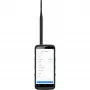 LoRaWAN Wi‑Fi Tester terenowy Milesight FT101-868M — model FT101-868M