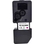 Renkforce RF-5609542 Materiał eksploatacyjny do drukarki magenta