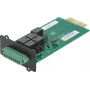 Karta interfejsu ONLINE USV-Systeme DWAS400DC