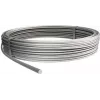 Obo Bettermann 5021294 Komponent ochrony odgromowej
