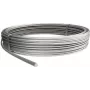 Obo Bettermann 5021294 Komponent ochrony odgromowej