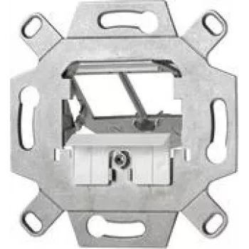 Adapter montażowy Jung 2-krotny UMA-MA2-KS2