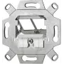 Adapter montażowy Jung 2-krotny UMA-MA2-KS2