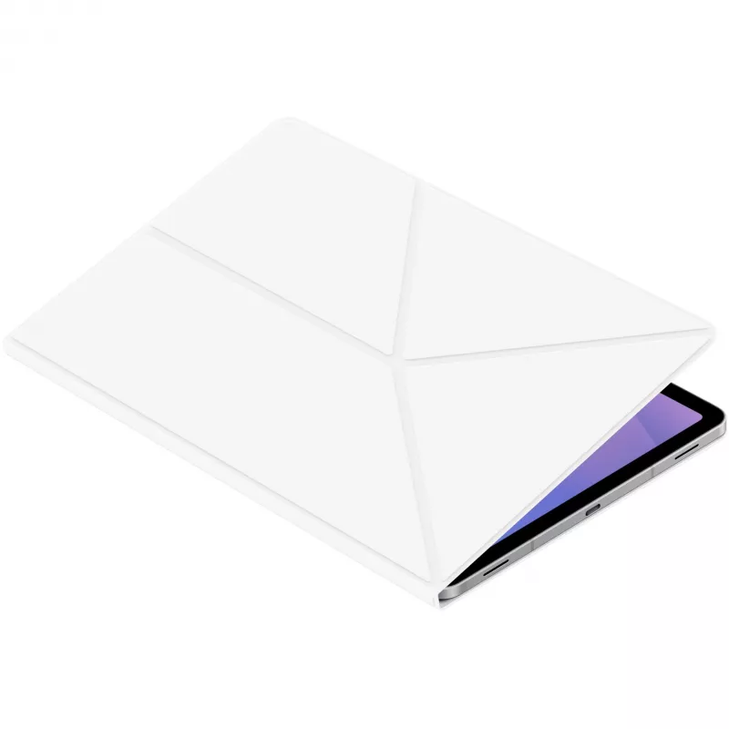 Samsung Book Cover dla Galaxy Tab S11
