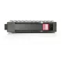 Hewlett Packard Enterprise 785067-S21 wewnętrzny dysk twardy (W125866276)