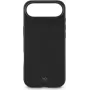 Ochronne etui do telefonu białe diamenty do Apple iPhone Air Czarny — marka biały diamonds, model 00017993