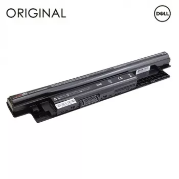 Dell NB441648
