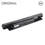 Dell NB441648