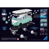 Puzzle Ravensburger Volkswagen T1 162 elementy