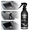 Frischer impregnat do zlewozmywaków granitowych 250 ml