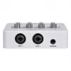 ESI Neva DUO USB Audio-Interface, 2x input