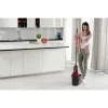 VILEDA Ultramat XL 161035 uniwersalna wycieraczka do czyszczenia na mokro i sucho