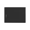 Szafa wisząca Lanberg WAF1-5203-04-00B 4U czarna