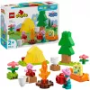 LEGO DUPLO 10452 Wycieczka na kemping