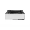 Taca na papier Lexmark 50M7550 550 arkuszy kompatybilność CX635adwe CS632dwe CX532adwe