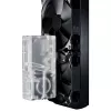 Phanteks Glacier R160C Water block