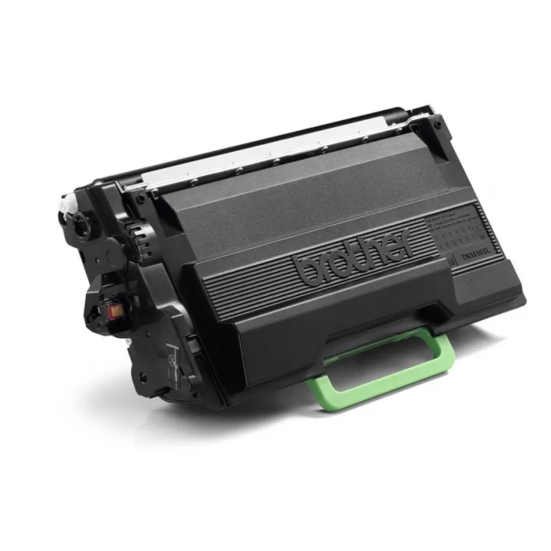 Toner Brother TN-3610XL 6000 stron Czarny