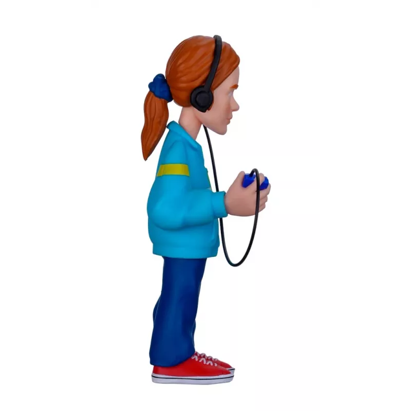 MINIX STRANGER THINGS - MAX