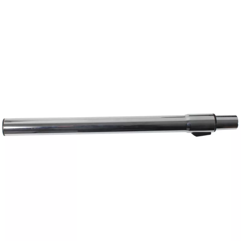 Blaupunkt VCC301 vacuum 1.2 L Drum vacuum Dry 700 W Bagless
