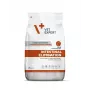 Sucha karma dla psa VETEXPERT Veterinary Diet Intestinal Elimination, formuła weterynaryjna, 2 kg, indyk, 31% białka
