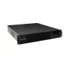 Zasilacz UPS do montażu w szafie rack ARMAC PF1 3000VA LCD, 8× IEC C13, obudowa metalowa