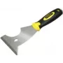 Szpachelka Stanley 0-28-206 224 mm metalowe ostrze plastikowa rękojeść