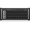 Stage Box Behringer SD16 Czarny Metal