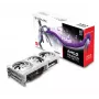 Karta graficzna SAPPHIRE Radeon RX 9070 16GB GDDR6