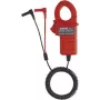 Benning Elektrotechnik and Elektronik GmbH & Co. KG Adapter cęgowy prądowy CC1 (044037)