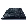 Klawiatura Logitech K120 for Business