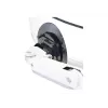 Adapter VESA Ergotron 98-540-216