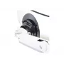 Adapter VESA Ergotron 98-540-216