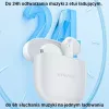 Słuchawki bezprzewodowe Awei T26 Pro Black