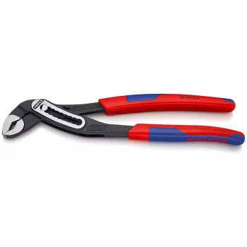 Szczypce do rur i nakrętek Knipex 88 02 250