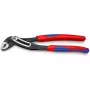 Szczypce do rur i nakrętek Knipex 88 02 250