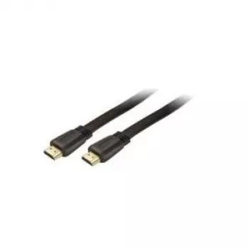 Kabel HDMI ShiverPeaks BASIC-S 1m