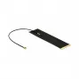 Antena DeLOCK 12612