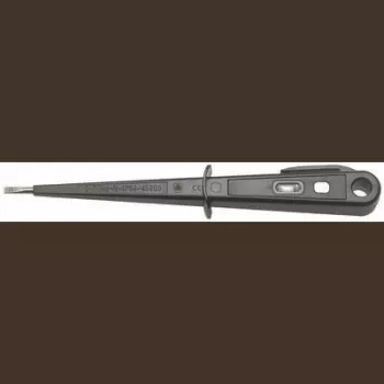 Tester napięcia C.K. 3,5 mm 14 mm 125 - 250 V/AC (440009)