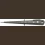 Tester napięcia C.K. 3,5 mm 14 mm 125 - 250 V/AC (440009)