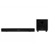 Bezprzewodowy głośnik soundbar Bluetooth BLOW 30-452 4.1 — bezprzewodowy soundbar kinowy