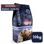 ADDVENA Power of Nature Junior Medium/Large Lamb - sucha karma dla psów - 10kg