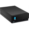 HDD LaCie 20 TB USB typu A USB typu C 1big Dock