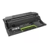 Zespół obrazowania Lexmark 56F0ZA0