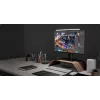 Xiaomi Mi Computer Monitor Light Bar Lampa monitorowa 5 W Czarny