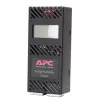 APC Wiczerwony, Sensor, NetBotz, Wyświetlacz temperatury i wilgotności, AS/NZS 3548 (C-Tick) Class A, CE, EN 55022 Class A, EN 55024, FCC Part 15 Class A, ICES-003, VCCI, 800 g