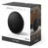 Harman-kardon HKOS9BLKEP Czarny