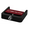 Thermal Grizzly Delid-Die-Mate dla Intel 13. i 14. generacji